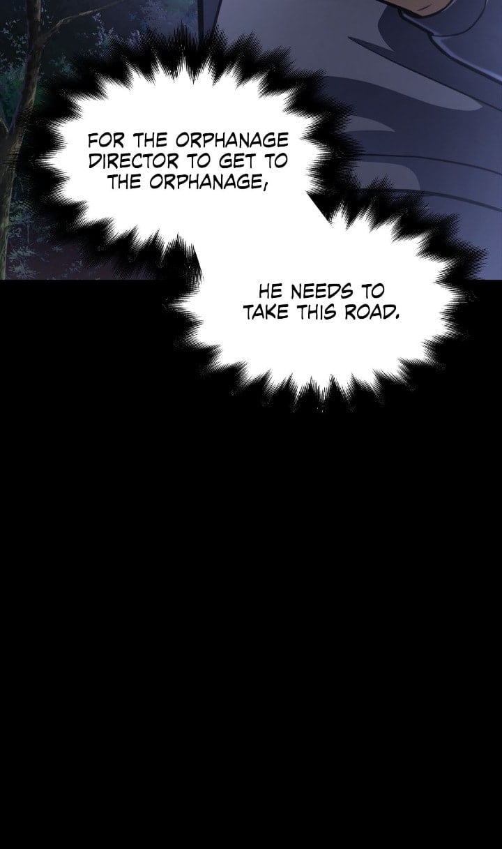 Superhuman Battlefield, Chapter 33 image 14